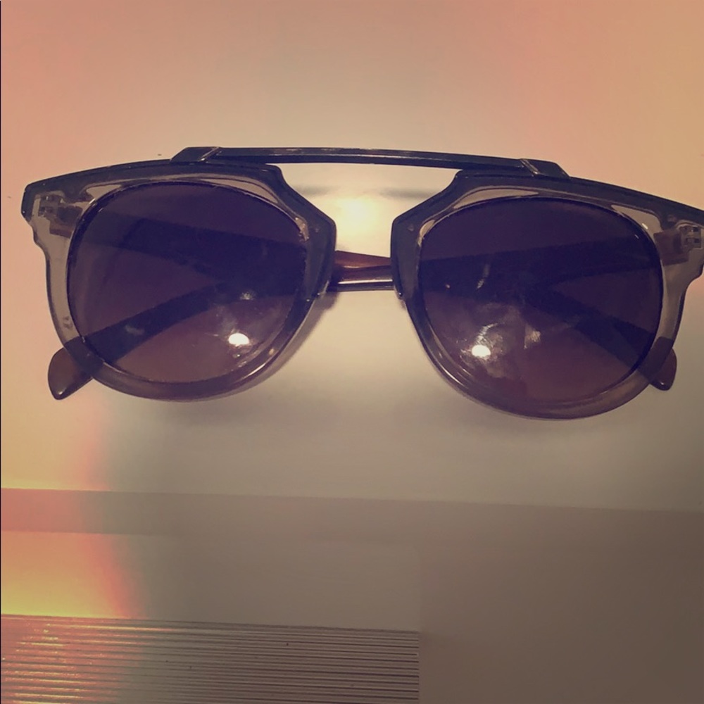 Sunglasses